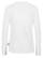HAKRO Dames longsleeve Classic 0178