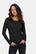 HAKRO Dames longsleeve Classic 0178