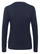 HAKRO Dames longsleeve Classic 0178
