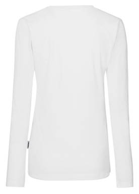 HAKRO Dames longsleeve MIKRALINAR® 0179