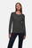 HAKRO Dames longsleeve MIKRALINAR® 0179