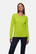 HAKRO Dames longsleeve MIKRALINAR® 0179