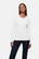 HAKRO Dames longsleeve MIKRALINAR® 0179