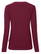 HAKRO Dames longsleeve MIKRALINAR® 0179