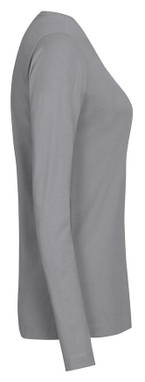 HAKRO Dames longsleeve MIKRALINAR® 0179