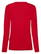 HAKRO Dames longsleeve MIKRALINAR® 0179
