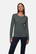 HAKRO Dames longsleeve MIKRALINAR® 0179