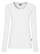 HAKRO Dames longsleeve MIKRALINAR® 0179