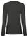 HAKRO Dames longsleeve MIKRALINAR® 0179