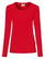 HAKRO Dames longsleeve MIKRALINAR® 0179