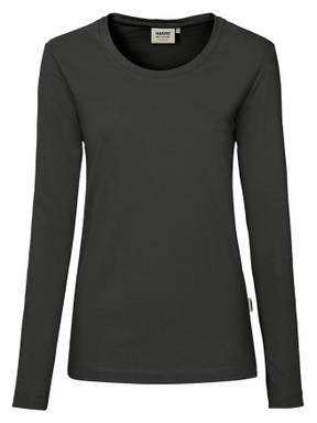 HAKRO Dames longsleeve MIKRALINAR® 0179