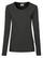 HAKRO Dames longsleeve MIKRALINAR® 0179