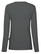 HAKRO Dames longsleeve MIKRALINAR® 0179
