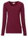 HAKRO Dames longsleeve MIKRALINAR® 0179