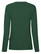 HAKRO Dames longsleeve MIKRALINAR® 0179