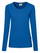 HAKRO Dames longsleeve MIKRALINAR® 0179