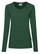 HAKRO Dames longsleeve MIKRALINAR® 0179