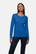 HAKRO Dames longsleeve MIKRALINAR® 0179