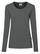 HAKRO Dames longsleeve MIKRALINAR® 0179