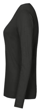 HAKRO Dames longsleeve MIKRALINAR® 0179
