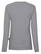 HAKRO Dames longsleeve MIKRALINAR® 0179