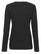 HAKRO Dames longsleeve MIKRALINAR® 0179
