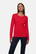 HAKRO Dames longsleeve MIKRALINAR® 0179