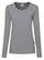 HAKRO Dames longsleeve MIKRALINAR® 0179