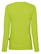 HAKRO Dames longsleeve MIKRALINAR® 0179