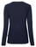 HAKRO Dames longsleeve MIKRALINAR® 0179