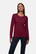 HAKRO Dames longsleeve MIKRALINAR® 0179