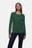 HAKRO Dames longsleeve MIKRALINAR® 0179