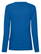 HAKRO Dames longsleeve MIKRALINAR® 0179