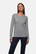 HAKRO Dames longsleeve MIKRALINAR® 0179