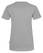 HAKRO Dames shirt met V-hals MIKRALINAR® 0181