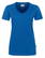 HAKRO Dames shirt met V-hals MIKRALINAR® 0181