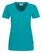 HAKRO Dames shirt met V-hals MIKRALINAR® 0181