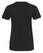 HAKRO Dames shirt met V-hals MIKRALINAR® 0181