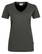 HAKRO Dames shirt met V-hals MIKRALINAR® 0181