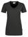 HAKRO Dames shirt met V-hals MIKRALINAR® 0181