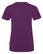 HAKRO Dames shirt met V-hals MIKRALINAR® 0181