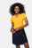 HAKRO Dames shirt met V-hals MIKRALINAR® 0181