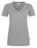HAKRO Dames shirt met V-hals MIKRALINAR® 0181