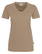 HAKRO Dames shirt met V-hals MIKRALINAR® 0181