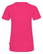 HAKRO Dames shirt met V-hals MIKRALINAR® 0181