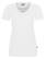 HAKRO Dames shirt met V-hals MIKRALINAR® 0181