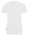HAKRO Dames shirt met V-hals MIKRALINAR® 0181