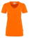 HAKRO Dames shirt met V-hals MIKRALINAR® 0181