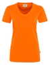 Oranje