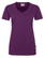 HAKRO Dames shirt met V-hals MIKRALINAR® 0181